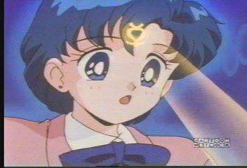 Sailor Jupiter Pictures 281 Anime Cubed | sailor mercury pictures 3 Sailor Jupiter Pictures 281 Anime Cubed | sailor mercury pictures 3