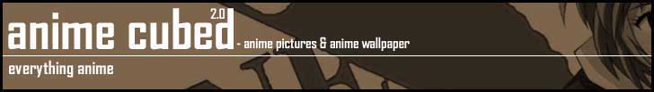 Anime Pics