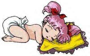 Sailor Chibi Usa pics