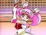 Sailor Chibi Usa pics