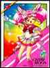 Sailor Chibi Usa pics