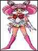 Sailor Chibi Usa pics