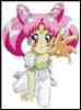 Sailor Chibi Usa pics