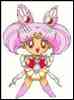 Sailor Chibi Usa pics