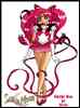 Sailor Chibi Usa pics