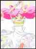 Sailor Chibi Usa pics