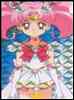 Sailor Chibi Usa pics