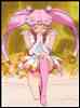 pictures of Sailor Chibi Usa