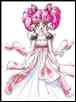 pictures of Sailor Chibi Usa