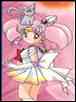 images of Chibi Usagi