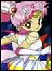 Sailor Chibi Usa pics