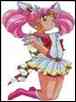 Sailor Chibi Usa pics