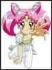 images of Chibi Usagi