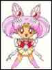 images of Chibi Usagi