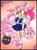 pictures of Sailor Chibi Usa