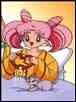 images of Chibi Usagi