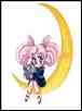 Sailor Chibi Usa pics