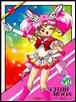 pictures of Sailor Chibi Usa