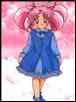 Sailor Chibi Usa pics