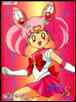 Sailor Chibi Usa pics