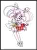 Sailor Chibi Usa pics