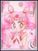 Sailor Chibi Usa pics