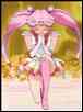 pictures of Sailor Chibi Usa