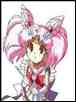 images of Chibi Usagi