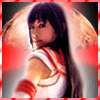 Sailor Mars pics