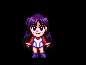 Sailor Mars pics