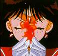 Sailor Mars pics