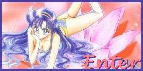 Sailor Mars pics