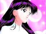 Sailor Mars pics