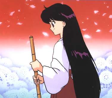 Sailor Mars pics