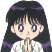 Sailor Mars pics