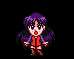 Sailor Mars pics