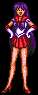 Sailor Mars pics