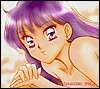 Sailor Mars pics