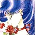 Sailor Mars pics