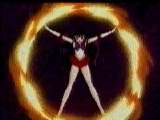 Sailor Mars pics