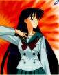 Sailor Mars pics