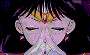 Sailor Mars pics