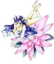 Sailor Mars pics