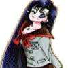 Sailor Mars pics