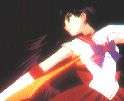 Sailor Mars pics