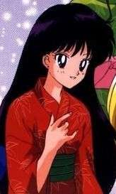 Sailor Mars pics