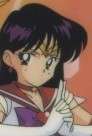 Sailor Mars pics