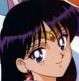 Sailor Mars pics