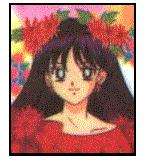 Sailor Mars pics