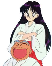 Sailor Mars pics